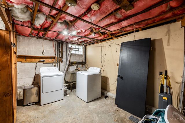 2814 Bodley Avenue, Cincinnati, OH 45205