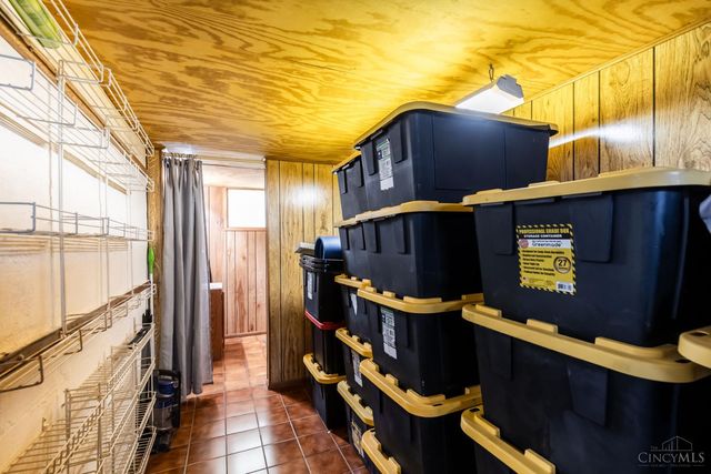 2814 Bodley Avenue, Cincinnati, OH 45205