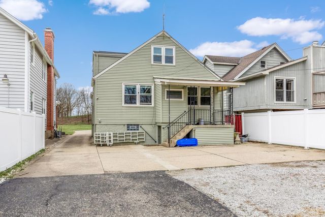 2814 Bodley Avenue, Cincinnati, OH 45205