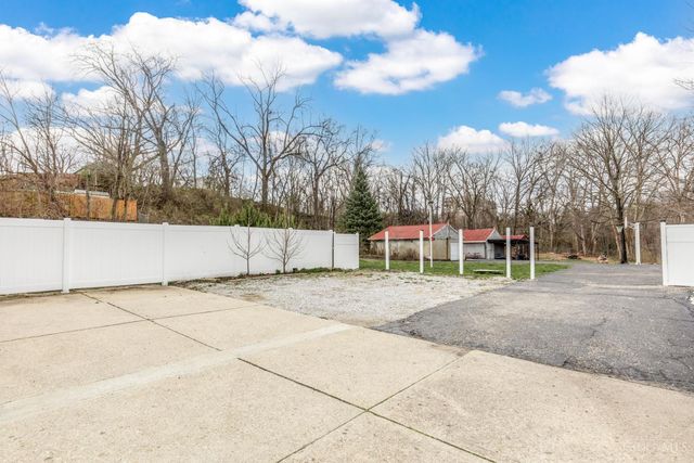 2814 Bodley Avenue, Cincinnati, OH 45205