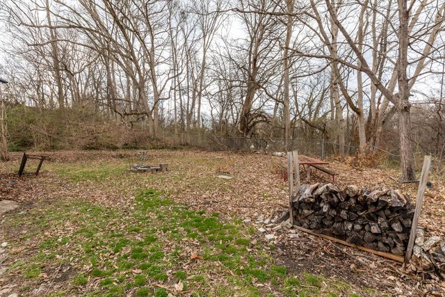 2814 Bodley Avenue, Cincinnati, OH 45205