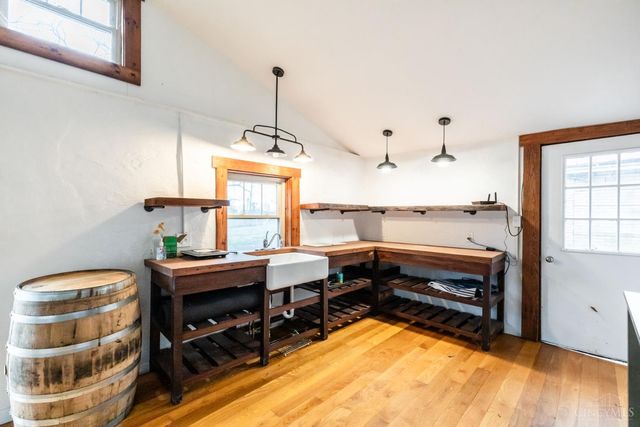 2814 Bodley Avenue, Cincinnati, OH 45205