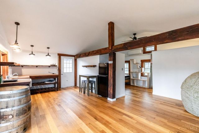 2814 Bodley Avenue, Cincinnati, OH 45205