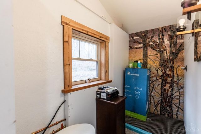 2814 Bodley Avenue, Cincinnati, OH 45205