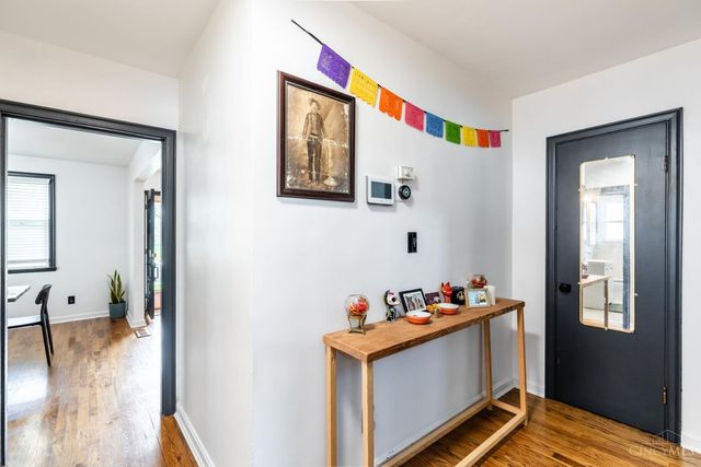 2814 Bodley Avenue, Cincinnati, OH 45205