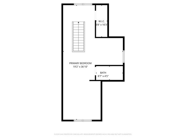 2814 Bodley Avenue, Cincinnati, OH 45205