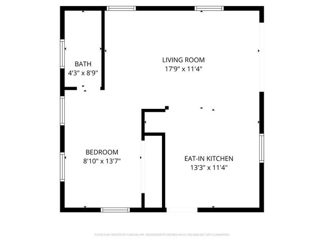 2814 Bodley Avenue, Cincinnati, OH 45205