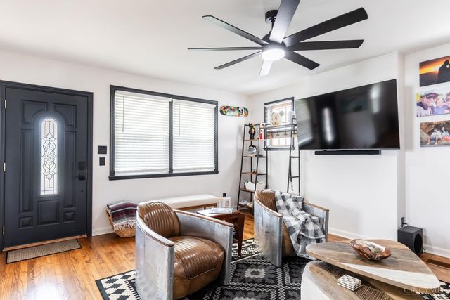 2814 Bodley Avenue, Cincinnati, OH 45205