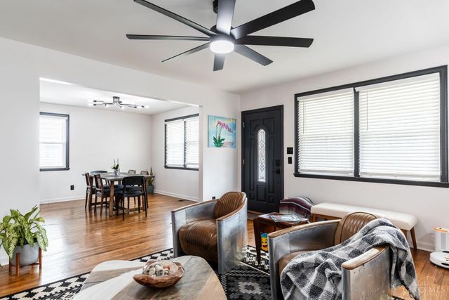 2814 Bodley Avenue, Cincinnati, OH 45205