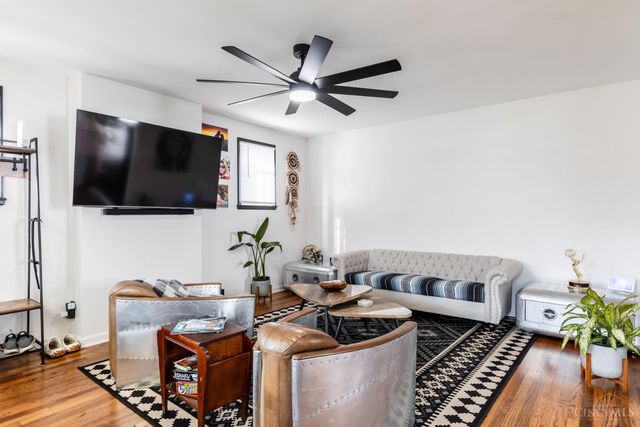 2814 Bodley Avenue, Cincinnati, OH 45205