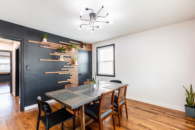 2814 Bodley Avenue, Cincinnati, OH 45205