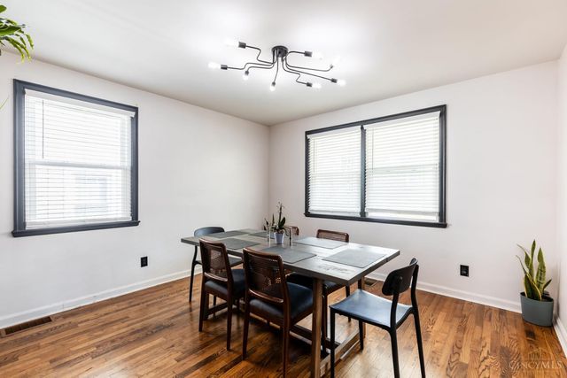 2814 Bodley Avenue, Cincinnati, OH 45205