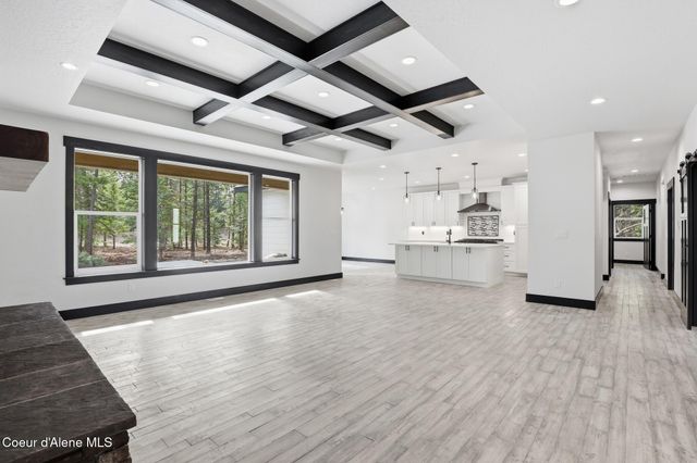 10245 E Bunco RD, Athol, ID 83801