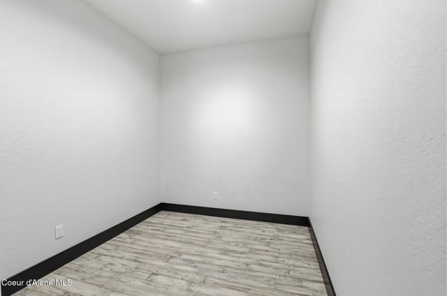 10245 E Bunco RD, Athol, ID 83801