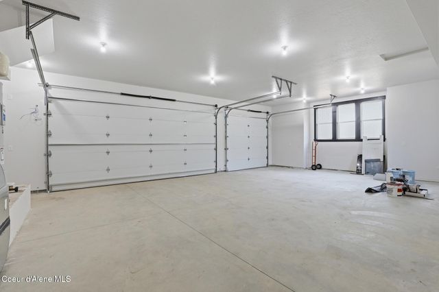 10245 E Bunco RD, Athol, ID 83801