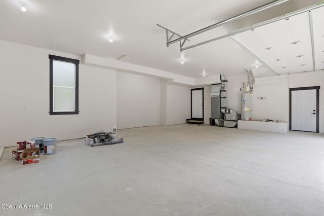 10245 E Bunco RD, Athol, ID 83801