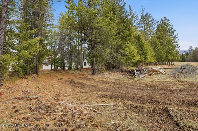 10245 E Bunco RD, Athol, ID 83801