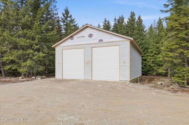 10245 E Bunco RD, Athol, ID 83801