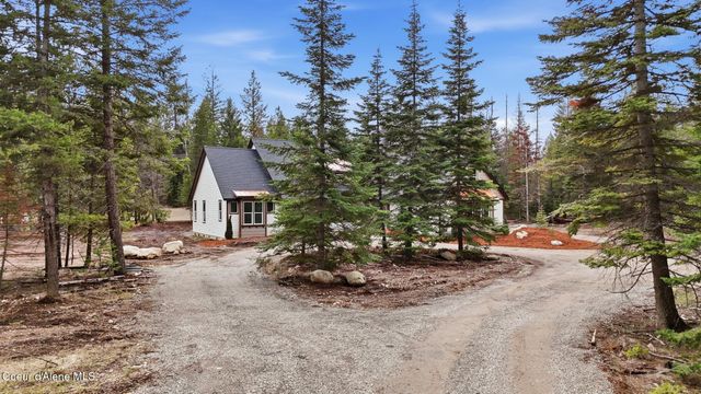 10245 E Bunco RD, Athol, ID 83801