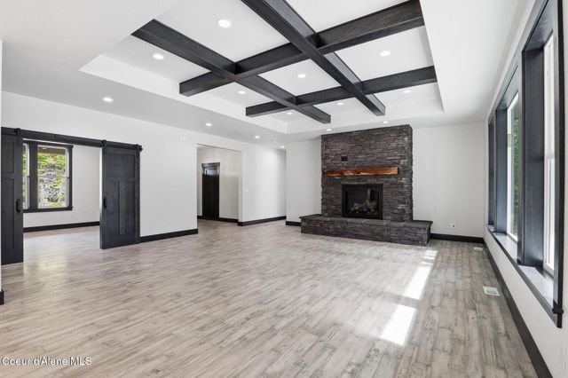 10245 E Bunco RD, Athol, ID 83801