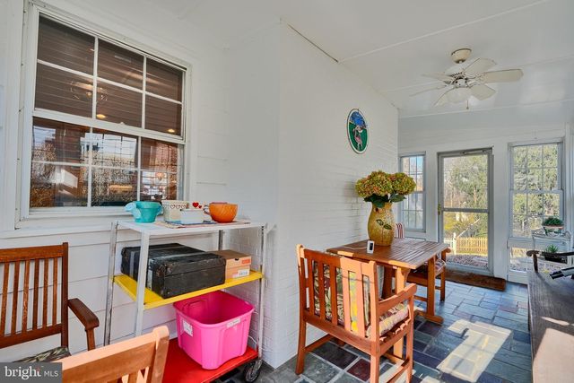 2316 TUCKER LN, Baltimore, MD 21207