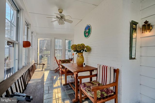 2316 TUCKER LN, Baltimore, MD 21207