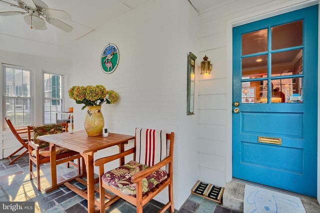 2316 TUCKER LN, Baltimore, MD 21207