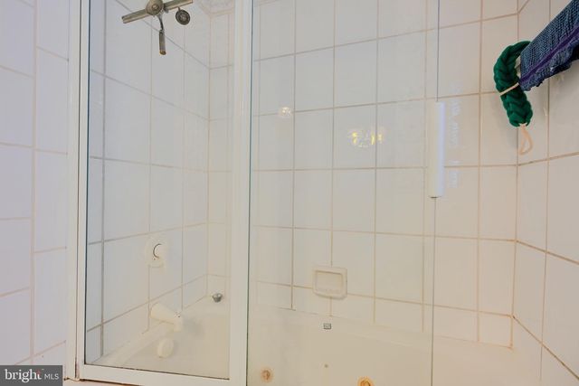 2316 TUCKER LN, Baltimore, MD 21207