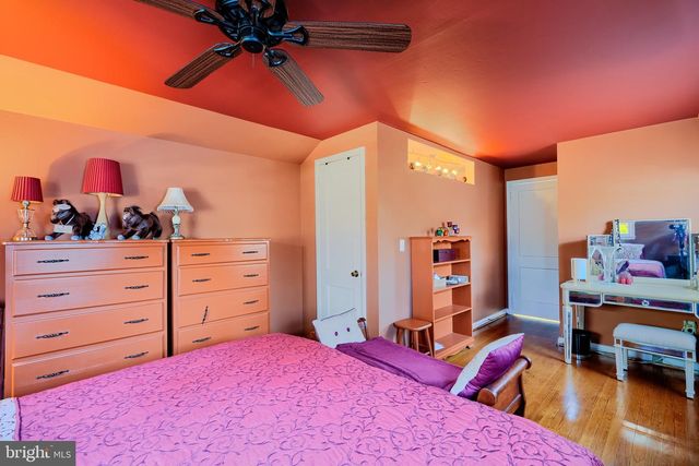 2316 TUCKER LN, Baltimore, MD 21207