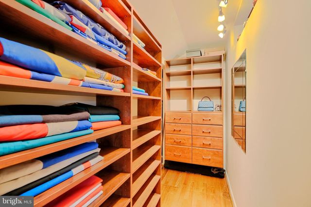 2316 TUCKER LN, Baltimore, MD 21207