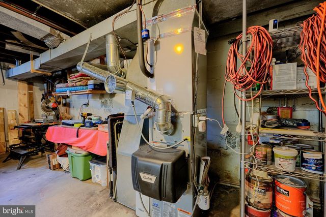 2316 TUCKER LN, Baltimore, MD 21207