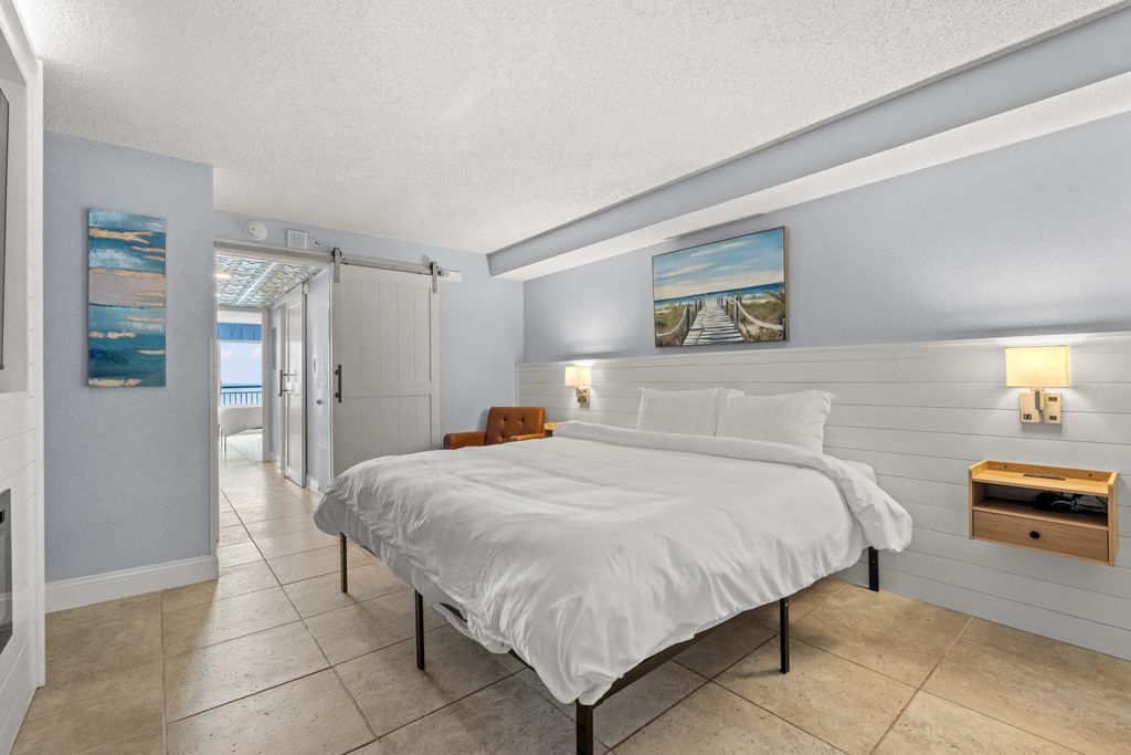 2300 Ocean Blvd. N # 231, Myrtle Beach, SC 29577 — photo 3
