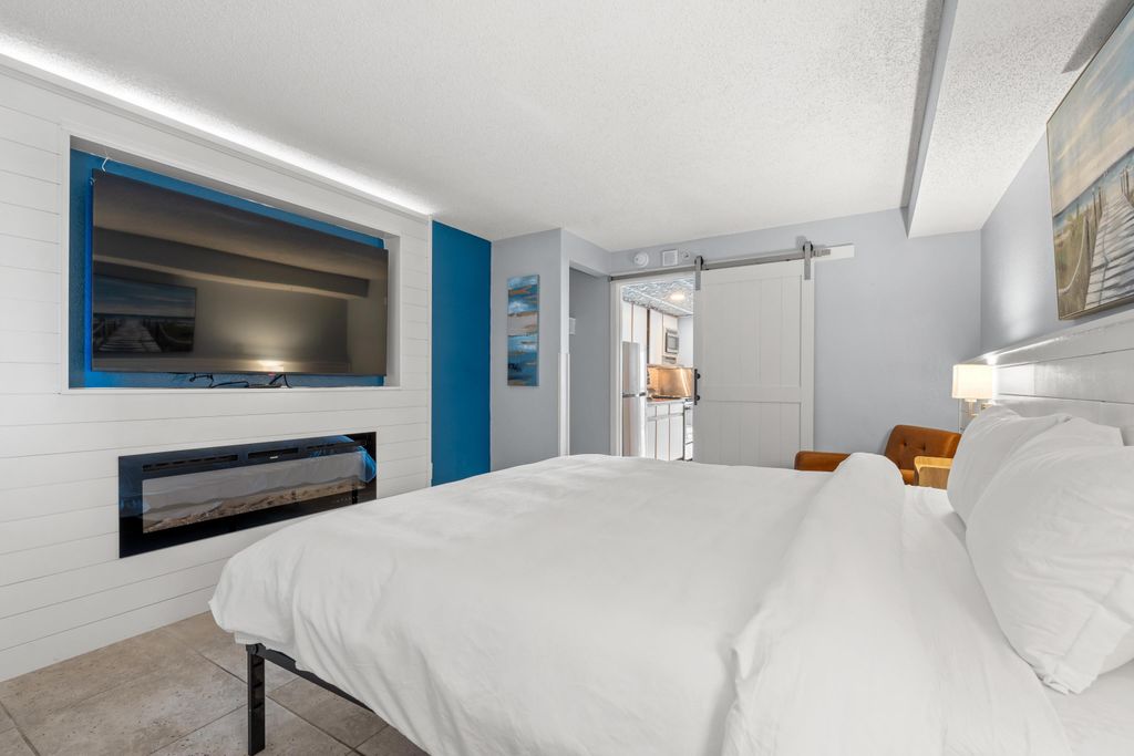 2300 Ocean Blvd. N # 231, Myrtle Beach, SC 29577 — photo 4
