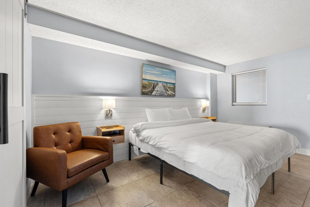 2300 Ocean Blvd. N # 231, Myrtle Beach, SC 29577 — photo 5