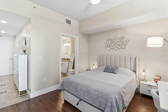101 S EOLA DRIVE 1104, Orlando, FL 32801