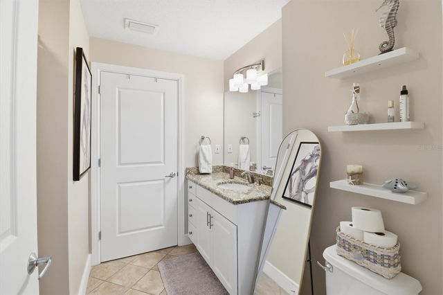 101 S EOLA DRIVE 1104, Orlando, FL 32801