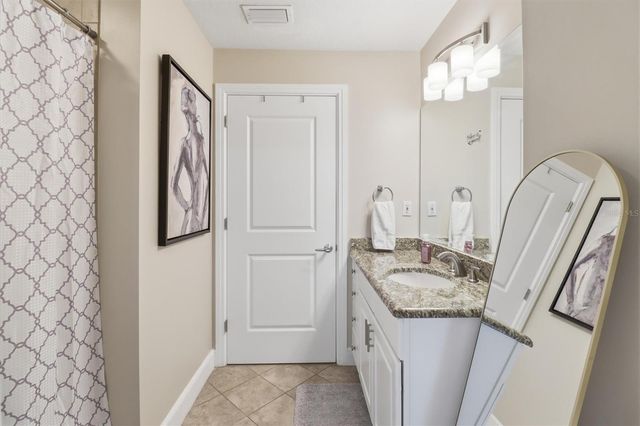 101 S EOLA DRIVE 1104, Orlando, FL 32801