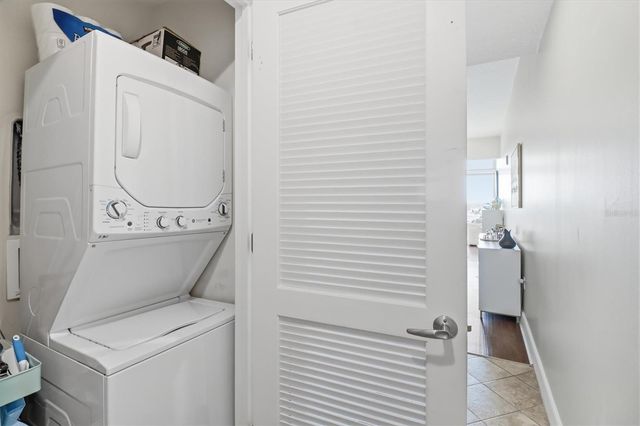 101 S EOLA DRIVE 1104, Orlando, FL 32801