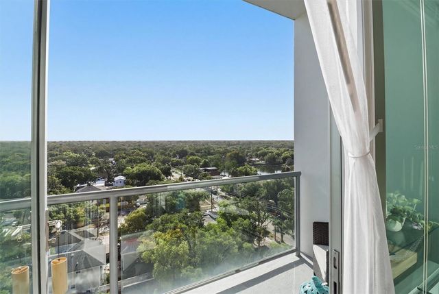 101 S EOLA DRIVE 1104, Orlando, FL 32801