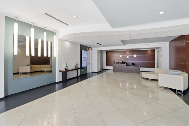 101 S EOLA DRIVE 1104, Orlando, FL 32801