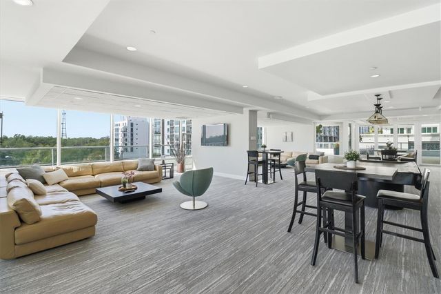 101 S EOLA DRIVE 1104, Orlando, FL 32801