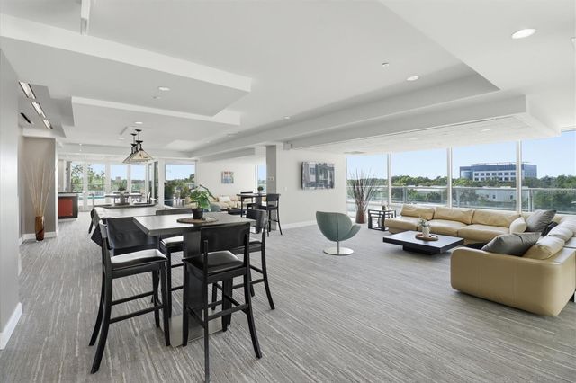 101 S EOLA DRIVE 1104, Orlando, FL 32801