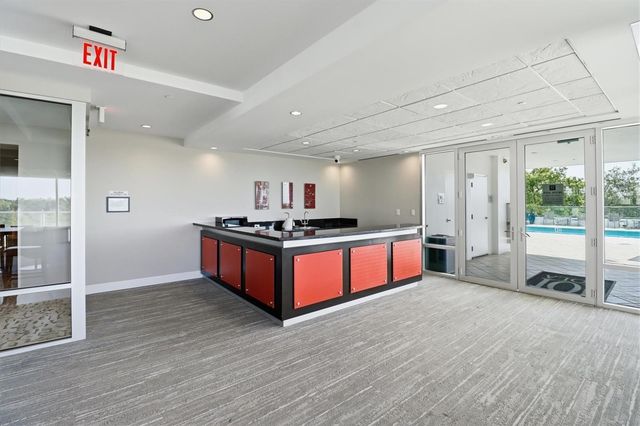 101 S EOLA DRIVE 1104, Orlando, FL 32801