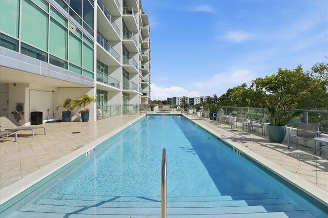 101 S EOLA DRIVE 1104, Orlando, FL 32801