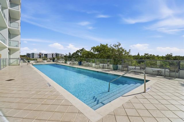 101 S EOLA DRIVE 1104, Orlando, FL 32801