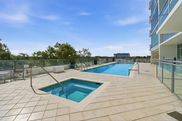 101 S EOLA DRIVE 1104, Orlando, FL 32801