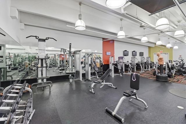 101 S EOLA DRIVE 1104, Orlando, FL 32801