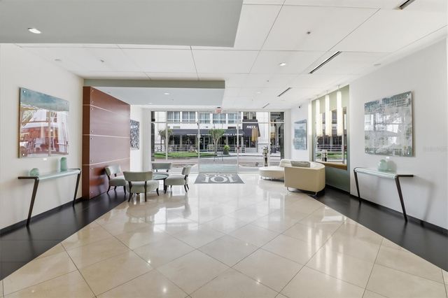 101 S EOLA DRIVE 1104, Orlando, FL 32801