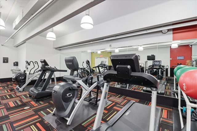 101 S EOLA DRIVE 1104, Orlando, FL 32801