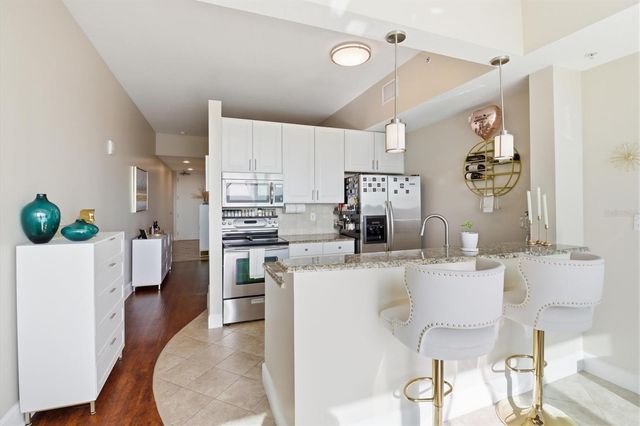 101 S EOLA DRIVE 1104, Orlando, FL 32801